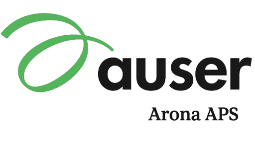 Auser Insieme Volontariato Arona APS